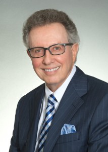 Tom Shea Right Management Florida Caribbean