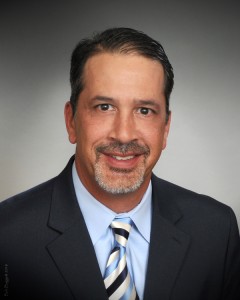 Mark Whitwer Mark Whitwer Right Management Florida/Caribbean